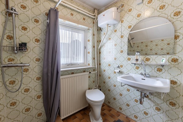 Medium property photo - Pastoor Eshuisstraat 1, 7615 PA Harbrinkhoek